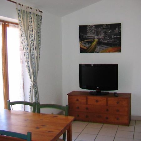 Appartement Avec Vue Sur Mer A Port Vendres 60 M² Balcons Exterior foto